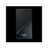 ADATA externý SSD SE920 2TB USB4 SE920-2TCBK