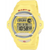 Casio dámske hodinky BG-169CH-9ER