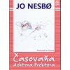 Časovaňa doktora Proktora nov.vyd.