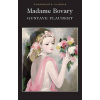 Madame Bovary (Gustave Flaubert)