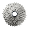 Shimano HG500 kazeta 10kolo Veľkosť: 11-34z