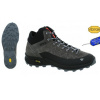 WITEBLAZE CROSS HIKE obuv M - 46, gr