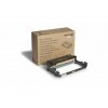 Xerox 101R00555 - originálny fotovalec Black