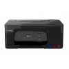 Canon PIXMA/G2470/MF/Ink/A4/USB (5804C009)