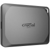 Externý disk Crucial X9 Pro 1TB (CT1000X9PROSSD9)