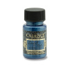 Textilná farba Cadence, metal. tmavo modrá, 50 ml