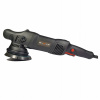 EVOXA HDQ 15 LEŠTIACI STROJ DA 15 mm 125 mm 1000 W