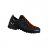 Salewa Wildfire 2 GTX M navy blazer black UK 10,5 boty