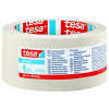 Tesa maskovacia páska základná 50 mm x 35 m biela