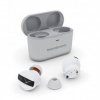 beyerdynamic Free Byrd, bezdrôtové slúchadlá, šedé