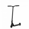 DIVINE-PARK - Loki BLACK - 110mm Čierna