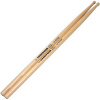 Paličky na bicie GW7AW american hickory 7A Goodwood