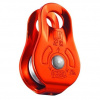 PETZL Fixe P05SO