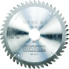 KOTÚČ PILOVÝ 190x30MM 48z TCG -5 DEWALT DT4094