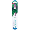 Sensodyne Sensodne zubná kefka Nourish Healthy Clean Soft 1 ks