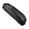 Batéria SHIMANO Steps BT-EN605 504Wh na rám čierna