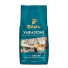 Káva zrnková Tchibo Variazione 1 kg