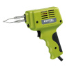 EXTOL® Craft Páječka pistolová, 230 V, 175 W, transformátor 9922