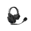 Saramonic Witalk9 SE 5S