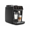Philips Series 5500 LatteGo EP 5541/50, automatický kávovar