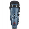 Tecnica Mach Sport 90 MV GW dark avio + zľava 400,- na príslušenstvo - Velikost 43_1/3 (MP280)
