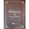 Belianum II - Miloš Jesenský