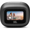 Slúchadlá do uší JBL Live Buds 3 čierne