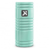 Trigger Point Masážní pěnový válec Foam Roller GRID - Tyrkysová - - EUR univerzální | UK N SZ