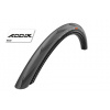Plášť Schwalbe Pro One 28-622 Addix Race V-Guard dušový černý kevlar