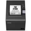 Epson TM-T20III (011) C31CH51011