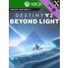 Bungie Destiny 2: Beyond Light DLC XSX/S Xbox Live Key 10000196111039