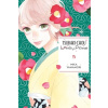 Tsubaki-Chou Lonely Planet, Vol. 5 (Yamamori Mika)