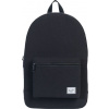 Herschel Herschel Daypack 10076-01566