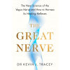 The Great Nerve