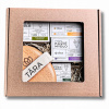 Telové mydlo 100 % Natural 240 g