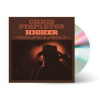 CD Chris Stapleton: Higher