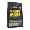 Olimp Profi Mass 1000 g
