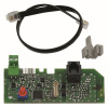 Kaskádový modul Vaillant VR32 pro spolupráci tepelného čerpadla Armer a kotlů s konektorem E -Bus - 0020139895