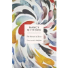The Pursuit of Love - Nancy Mitford
