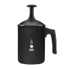 Ručný šľahač mlieka Bialetti - 166 ml