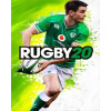 ESD RUGBY 20 7154