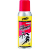 Toko Base Performance Liquid Paraffin red - 100ml 100ml