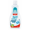 Nuk umývací prostriedok na fľaše a cumlíky 500 ml