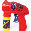 AS Marvel Spider-Man - Bubble Blower (5200-01362)