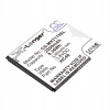 Batéria pre Motorola TCTK 2200 mAh
