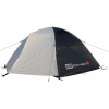 Stan Brother+ pre 3 osoby 185x220x120 cm (8595042741308)