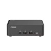ASUS NUC 15 Pro RNUC15CRKU500002 90AR00R2-M00080