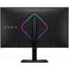 LED Monitor HP OMEN 27qs G2 27