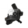 Príruba chladenia FEBI BILSTEIN 45227