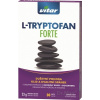 Revital Premium L-Tryptofan Forte 30 kapsúl